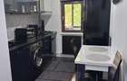 Apartament Bloc 133 , Strada Matei Basarab - 5