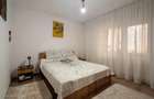 Apartament 4 camere, ultracentral Otopeni - 7