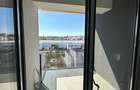 Apartament Premium Intre Lacuri Residence - 6