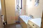 Apartament de inchiriat 3 camere Iasi - Valea adanca - 6