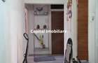 Apartament cu 2 camere decomandat în Sud - 5