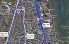 702 m2 intravilan Selgros - 10