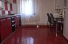 Inchiriez apartament 2 camere - 2