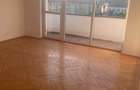 Apartament cu 3 camere decomandat în Periferie - 1