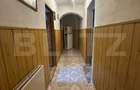 Apartament cu 3 camere semidecomandat în 9 Mai - 5