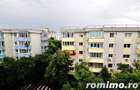 Apartament cu 2 camere decomandat în Aviației - 16