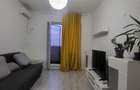 Apartament cu 3 camere decomandat în Militari - 1