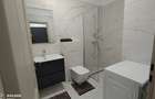 Dau spre inchiriere apartament - 7