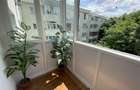 Apartament cu 2 camere decomandat în Dorobanți - 27