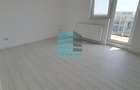 Apartament cu 3 camere în Titan - 5