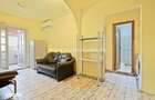 Apartament 2 camere in Costine?ti,central la doar 200m de plaja. - 6