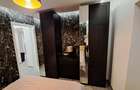 Apartament cu 2 camere semidecomandat în Unirii - 28