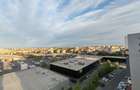 Vand apartament spatios, ready to move, cu loc de parcare - 4