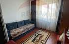 Apartament cu 3 camere decomandat în P-ța Gorjului - 11