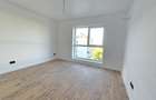 Apartament cu 4 camere decomandat în Metalurgiei - 7