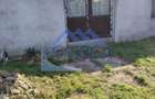 casa 6 camere eforie nord - 7