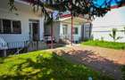 Duplex cu 6 camere cu Canalizare în Central - 12