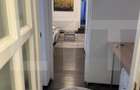 Apartament 2 camere | Central Arad | Langa Parcul Reconcilierii | EXCLUSIVITATE - 6