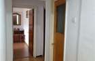 Apartament cu 3 camere decomandat în Unirii - 7