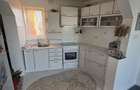 Apartament mobilat/utilat 2 camere - 4