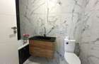 Apartament de inchiriat cu 3 camere si parcare,zonaGariiGaminvestA2615 - 1