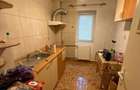 Apartament cu 2 camere semidecomandat în Ploiești - 1