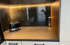 Apartament cu 2 camere decomandat în Lujerului - 6