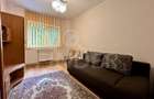 Apartament cu 3 camere decomandat în Mărăști - 9