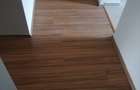 Apartament  3 camere Târnăveni  - 6