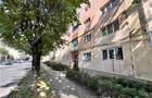 Apartament cu 2 camere balcon situat in zona Vasile Aaron din Sibiu - 10