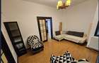 Apartament cu 3 camere în Alba Iulia - 5