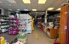 Spa?iu comercial de vanzare Oradea Io?ia, 738 mp, showroom ?i depozit - 4