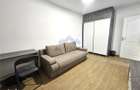 Alexandru cel Bun,Minerva, apartament recent amenajat - 2
