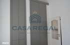 De inchiriat apartament 3 camere, Ultracentral Oradea str. Vasile Alec - 4