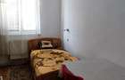 Apartament cu 4 camere de inchiriat - 2
