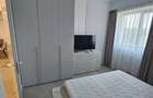Apartament cu 3 camere decomandat în Pipera - 7