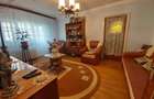 Apartament semidecomandat în Basarabia - 1
