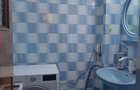 Inchriez apartament 3 camere ultracentral Pitesti - 1