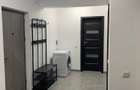 Apartament 2 camere, zona Pallady (Titanul Nou) - 2