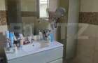 Casă cu 7 camere în Târgoviște - 20