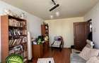 Apartament cu 2 camere decomandat în Rahova - 4