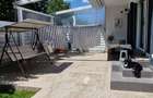 De vanzare apartament 2 camere cu gradina ?i terasa - 17