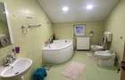 Casa de vanzare Baicoi | Liniste, Spatiu direct proprietar - 3