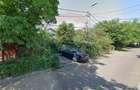Teren 401 mp, deschidere 13,4, Bucuresti, strada Izbiceni,  Damaroaia - 1