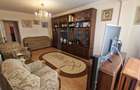 Apartament cu 3 camere decomandat în Titan - 1
