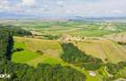 Comision 0| Proprietate cu 7 construc?ii intabulate ?i teren 16.873 mp - 9