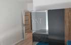 Apartament premium | 2 camere | Elite | parcare inclusa - 15