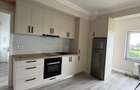 Apartament de inchiriat - 6