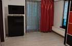 Proprietar inchiriez Ap 2 camere - 6