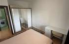 Apartament 2 camere semidecomandat | Green Park Tătărași - 400€ - 8
